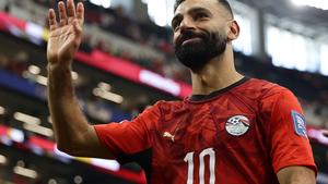 Salah čelnicima evropskog kluba poručio da želi doći, a onda ih šokirao: "Želim da mi date..."